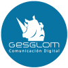 Gesglom