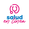 Salud-en-linea